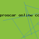 proscar online consultation
